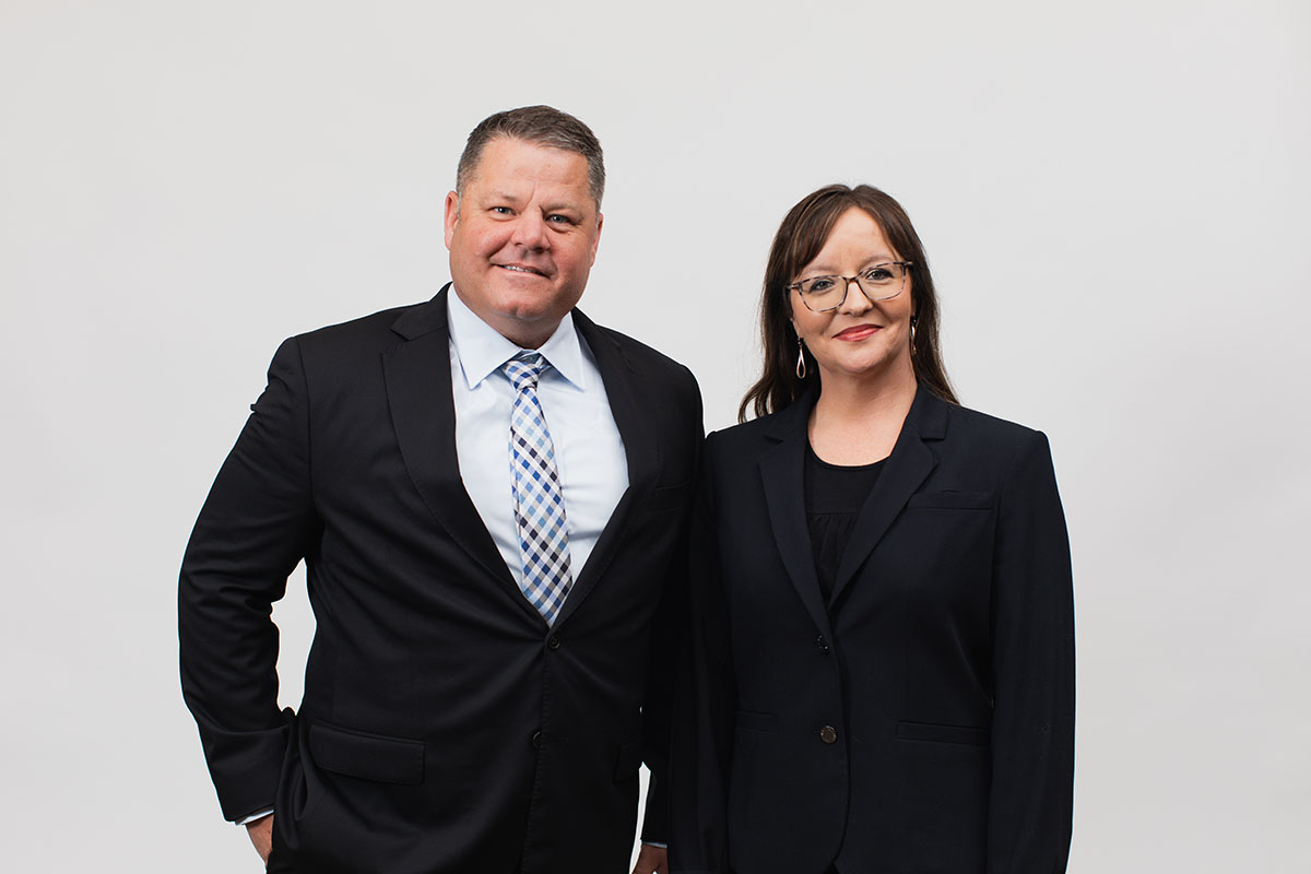 Honoring Quality, Advancing Care: Your Mission in Hospice Quality Reporting